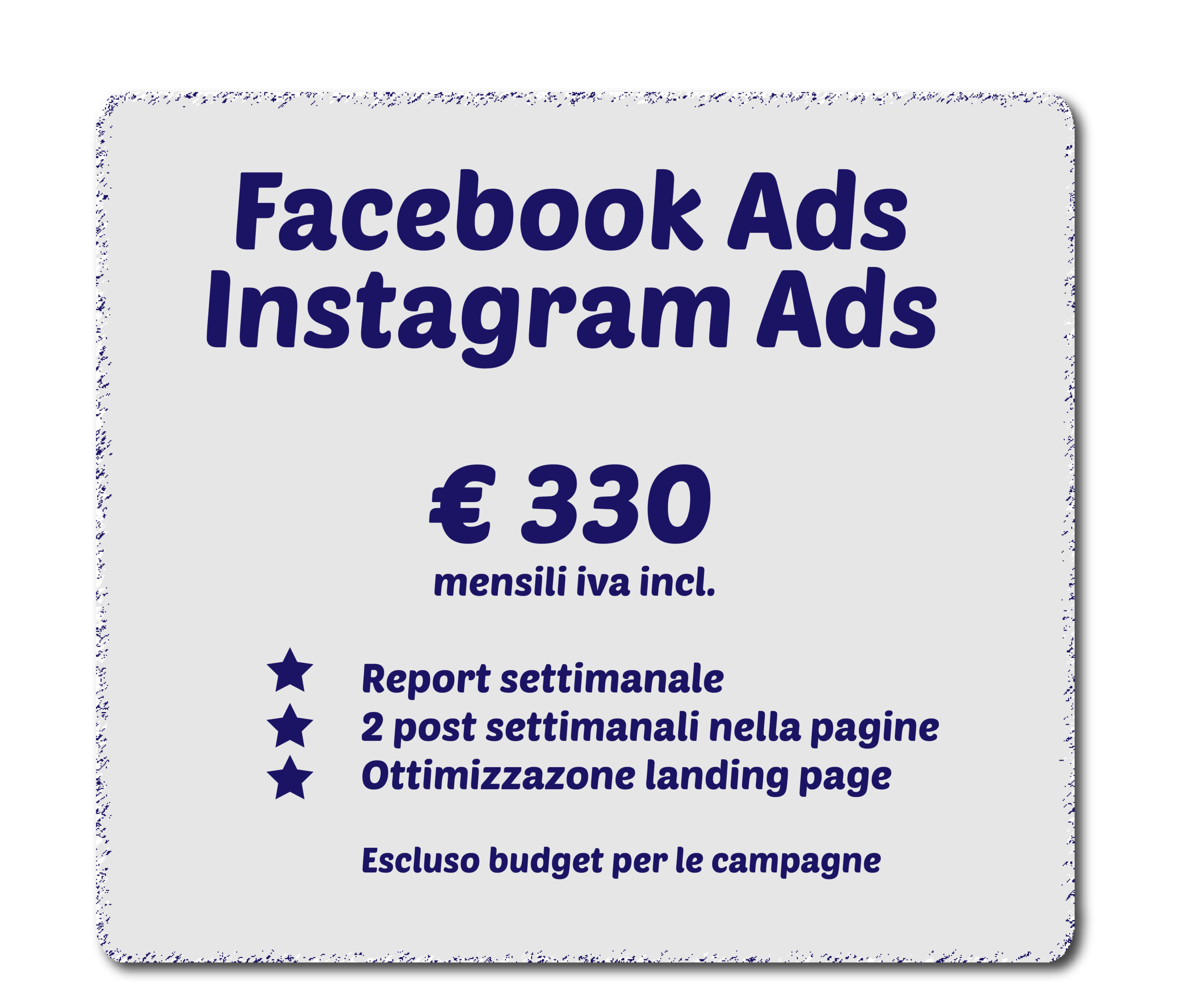 facebook.ads